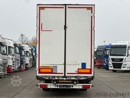 ORTHAUS VMS * MEGA * ROLLBODEN * SAF