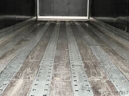 ORTHAUS VMS * MEGA * ROLLBODEN * SAF