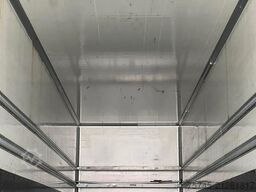 ORTHAUS VMS * MEGA * ROLLBODEN * SAF