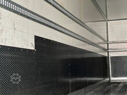 ORTHAUS VMS * MEGA * ROLLBODEN * SAF