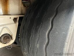 ORTHAUS VMS * MEGA * ROLLBODEN * SAF