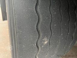 ORTHAUS VMS * MEGA * ROLLBODEN * SAF