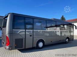 TEMSA MD 9  /  Midibus  /  9,5 m
