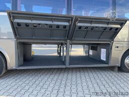 TEMSA MD 9  /  Midibus  /  9,5 m