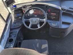 TEMSA MD 9  /  Midibus  /  9,5 m