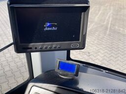 TEMSA MD 9  /  Midibus  /  9,5 m