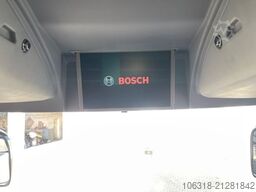 TEMSA MD 9  /  Midibus  /  9,5 m