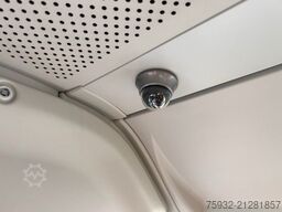 MAN A23 Lion's City G NG 363 - 4 Türer KLIMA