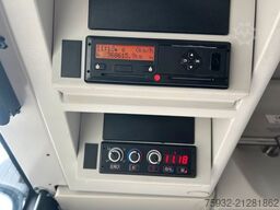 MAN A23 Lion's City G NG 363 - 4 Türer