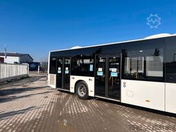 MAN A23 Lion's City G NG 363 - 4 Türer