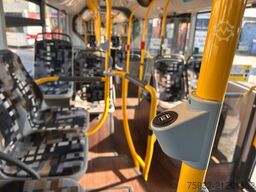 MAN A23 Lion's City G NG 363 - 4 Türer