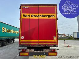 Kögel 