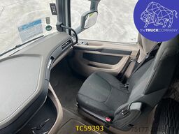 DAF XG 480