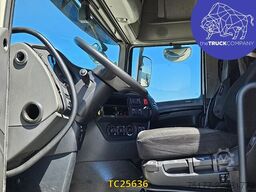 DAF XF 440