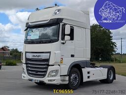 DAF XF 480