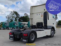 DAF XF 480