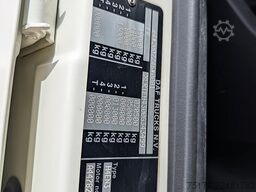 DAF XF 480