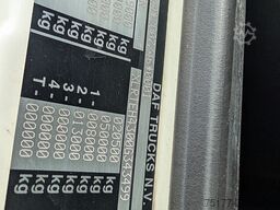 DAF XF 480