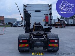 Renault T 480