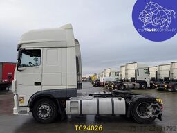 DAF XF 480