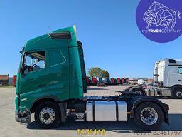 Volvo FH 500