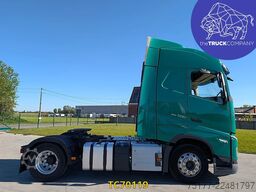 Volvo FH 500