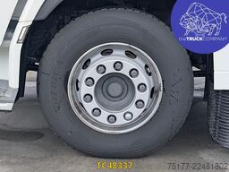 DAF XG 480