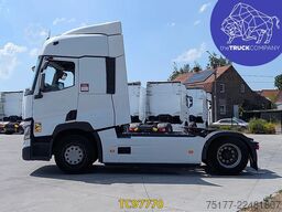 Renault T 460