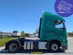 Volvo FH 500