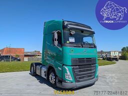 Volvo FH 500