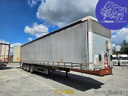Schmitz Cargobull 