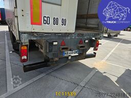 Schmitz Cargobull 