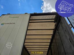 Schmitz Cargobull 