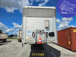 Schmitz Cargobull 
