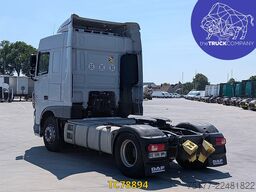 DAF XF 480