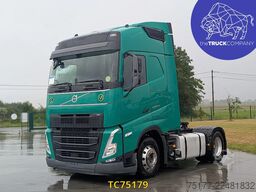 Volvo FH 500