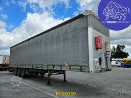 Schmitz Cargobull 