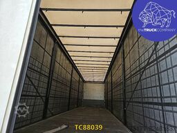 Schmitz Cargobull 