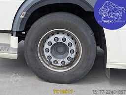 DAF XF 480