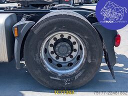 DAF XF 480