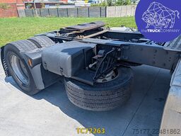 DAF XF 480