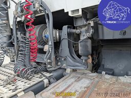 Renault T 480