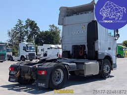 DAF XF 480