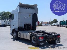 DAF XF 480