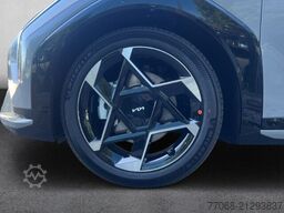 Kia EV4 81,4 kWh GT-LINE *PANORAMADACH*DRIVEWISE-PARK*KOMFORT*CONNECT*