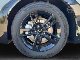 Kia EV4 FB 81 FWD GTLINE *DRIVEWISE-PARK*GLASDACH*CONNECT*