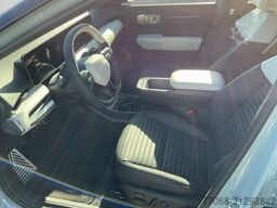 Kia EV4 FB 81 FWD GTLINE *DRIVEWISE-PARK*GLASDACH*CONNECT*