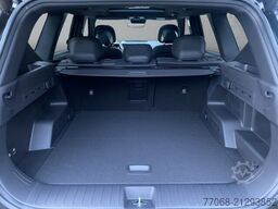 Kia EV5 81,4 GT-LINE LAUNCH EDITION 2WD *MASSAGESITZ-FUNKTION*HEAD-UP-DISPLAY*