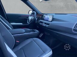 Kia EV5 81,4 GT-LINE LAUNCH EDITION 2WD *MASSAGESITZ-FUNKTION*HEAD-UP-DISPLAY*