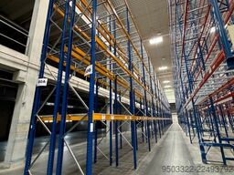 SC Ai Service & Robotics SRL SC Ai Service & Robotics SRL SC Ai Service & Robotics SRL